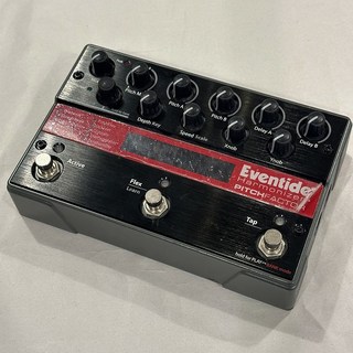 Eventide【USED】Pitch Factor