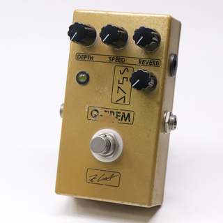 ZCAT Pedalsの検索結果【楽器検索デジマート】