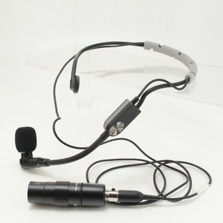 Shure SM35-XLR 【御茶ノ水本店】