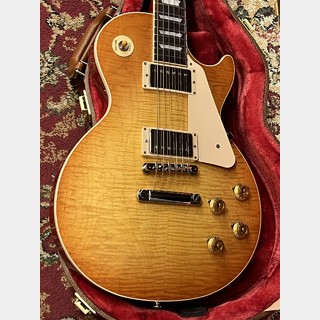 GIBSON／JAPAN EXCLUSIVE MODEL LES PAUL STANDARD '50S CUSTOM SHOP