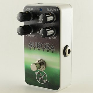 Keeley Aurora Reverb 【御茶ノ水本店】