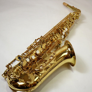 YAMAHA ヤマハ YAS-62 アルトサックス 【1年保証】【アウトレット特価】 【名古屋栄店】