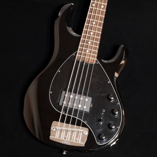 Sterling by MUSIC MAN RAY35 1H