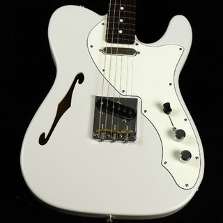 Fender Limited Kusumi Color Telecaster Kusumi White