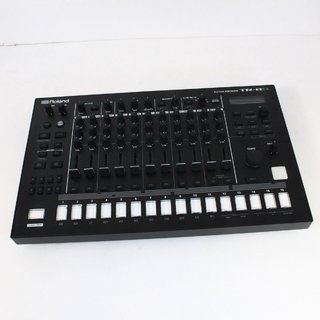 Roland TR-8S / AIRA Series Rhythm Performer 【渋谷店】