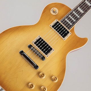 GibsonSlash "Jessica" Les Paul Standard Honey Burst【S/N:213040123】