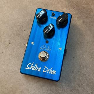 Suhr Shiba Drive 専用の方以外購入しないで下さい Shiba Drive | Suhr.com