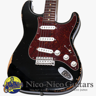 エレキギター、Fullertone Guitarsの検索結果【楽器検索デジマート】