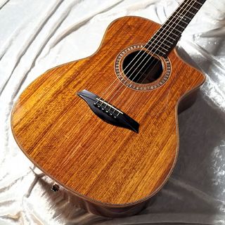 MAYSONの検索結果【楽器検索デジマート】