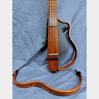 NATASHA NBSG Bass Smart Bass