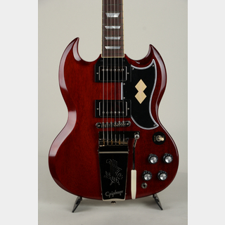 エレクトリックギター ＞ SGタイプ、Epiphoneの検索結果【楽器検索
