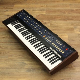 KORG POLYSIX [特価]【新宿店】