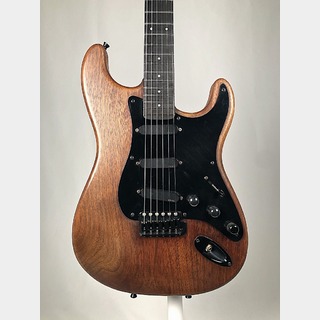 エレキギター、Moonの検索結果【楽器検索デジマート】