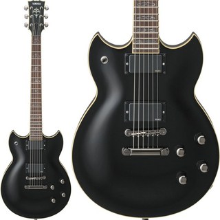 YAMAHA SG1820A (BL)