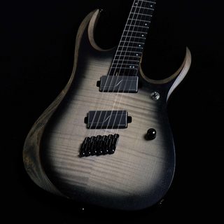 Ibanez RGDIM6FM/CLF エレキギター 【中古】