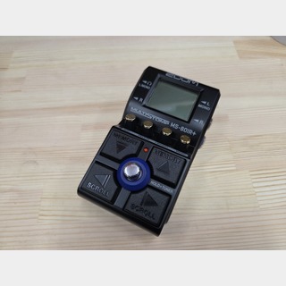 ZOOM LiveTrak L12next 〜宅録の常識が変わる神機材？ナログの操作感＋