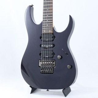 Ibanez 【USED】 RG1570 (Cosmic Blue) [SN.F0807279]