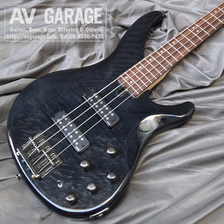 ベース、AV BASSESの検索結果【楽器検索デジマート】