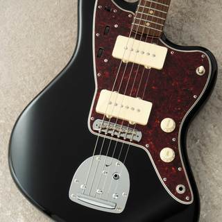 FREEDOM CUSTOM GUITAR RESEARCHCustom Order Retro Series JM -Black- 【オールラッカー】