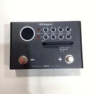 Roland TM-1