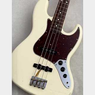 ✨美品✨FENDER JAPAN JB CAR Fender Japan JB 40 Jazz Bass CAR crafted in Japan O | Reverb