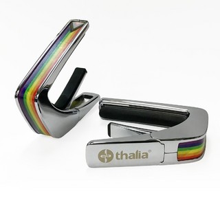 Thalia Capo Thalia Capos CH PRIDE FLAG 【旧パッケージ】