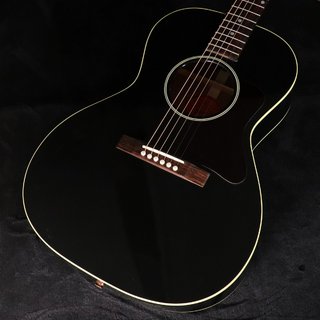 Gibson L-00 Original Ebony 【梅田店】