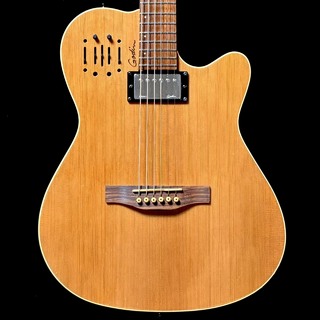 Godin A6 Ultraの検索結果【楽器検索デジマート】