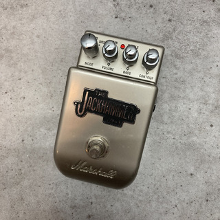 Marshall JH-1 JACKHAMMER