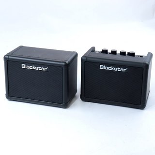 Blackstar FLY3 Bluetooth+FLY103 【池袋店】