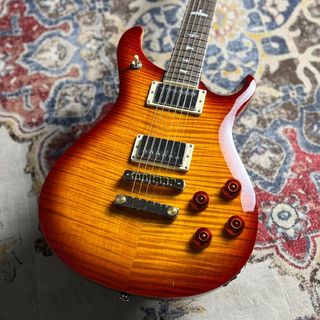 Paul Reed Smith(PRS) SE McCARTY 594 エレキギター／Ｖｉｎｔａｇｅ　Ｓｕｎｂｕｒｓｔ