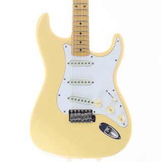 fender yjmの検索結果【楽器検索デジマート】