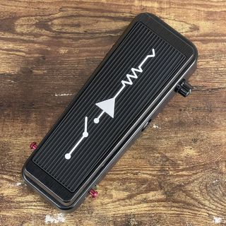 CAE MC404の検索結果【楽器検索デジマート】