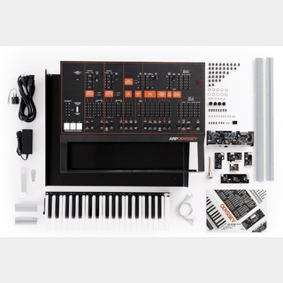 KORG 【アウトレット】ARP KORG ODYSSEY FS KIT【送料無料】