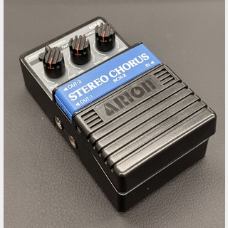 エフェクター（ギター・ベース用）、ARIONの検索結果【楽器検索