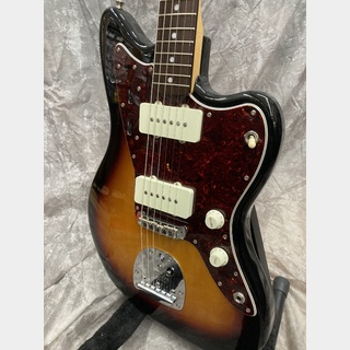 Fender Made in Japan Traditional II 60s Jazzmaster