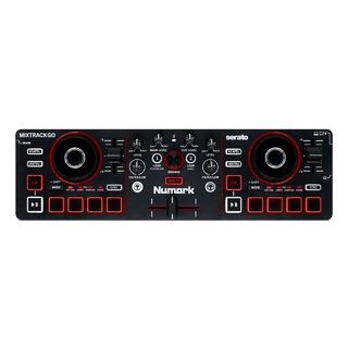 DJ＆VJ機器【楽器検索デジマート】