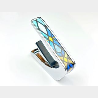thalia CH-STAINED GLASS