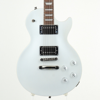 Epiphone Les Paul Muse Pearl White Metallic 【心斎橋店】 