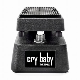 Jim DunlopCBM95 Cry Baby Mini Wah ワウペダル ワウ ジムダンロップ