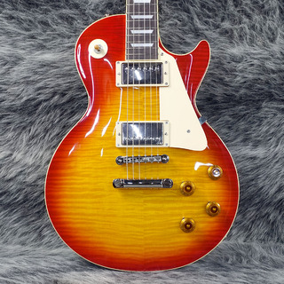 Tokai LS148F CS