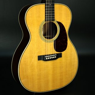 Martin 000-28 Standard 2021【名古屋栄店】