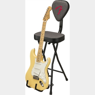 Fender 351 STUDIO SEAT【ギタースタンド/椅子】
