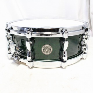 Tama PFM145-EFM 14x5 STARPHONIC Maple Snare Drum 限定品【池袋店】
