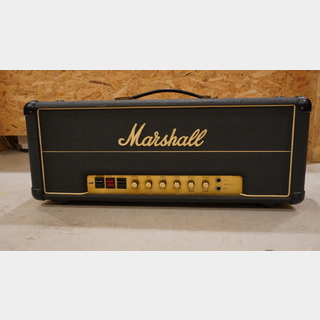 Marshall 1977 JMP 2204 Master Model 50w
