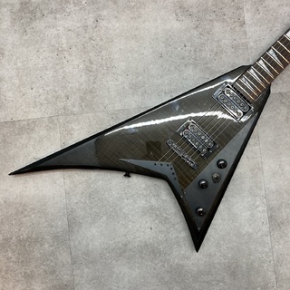 Jackson RR-03