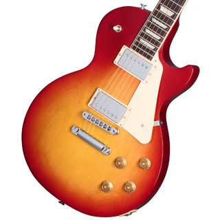 Gibson Les Paul Studio Cherry Sunburst ギブソン レスポール スタジオ【横浜店】