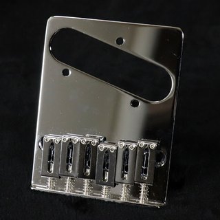 GOTOH GUT GTC201C Chrome 【梅田店】