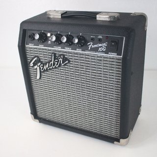 Fender Frontman 10G 【渋谷店】