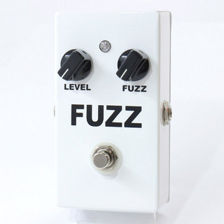 AREA51 FUZZ ギター用 ファズ 【池袋店】